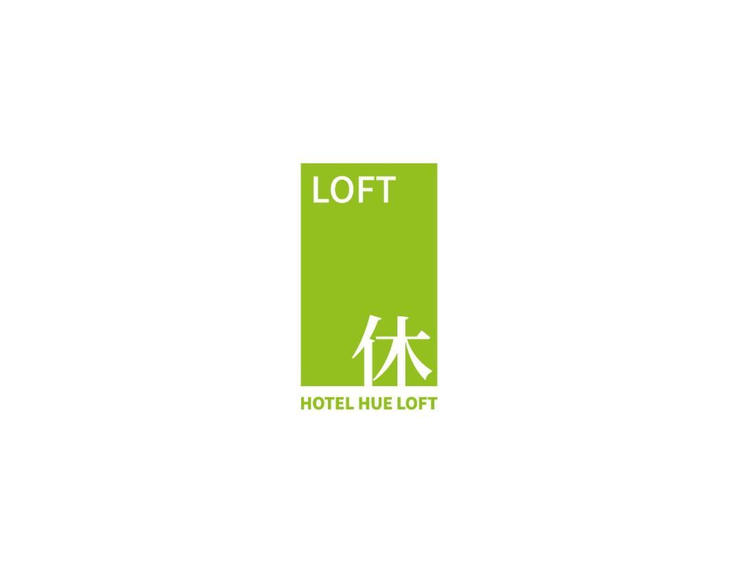 Hotel Hue Loft Incheon Luaran gambar